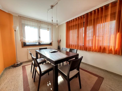 Ferienhaus Ourense, 4 Schlafzimmer, 8 Personen - photo_1011865886766