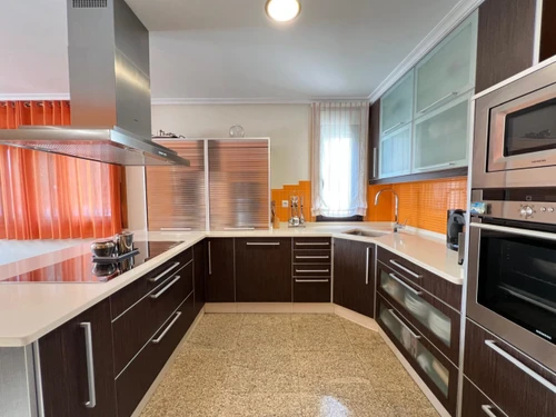 Ferienhaus Ourense, 4 Schlafzimmer, 8 Personen - photo_1011865886766