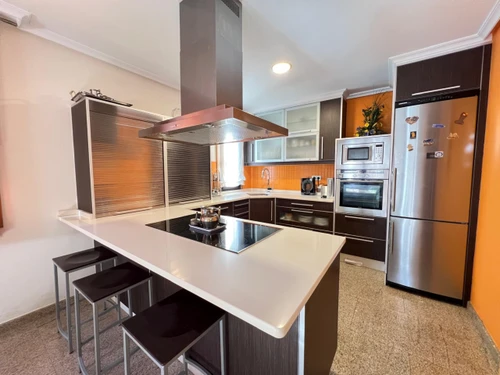 Ferienhaus Ourense, 4 Schlafzimmer, 8 Personen - photo_1011865886766