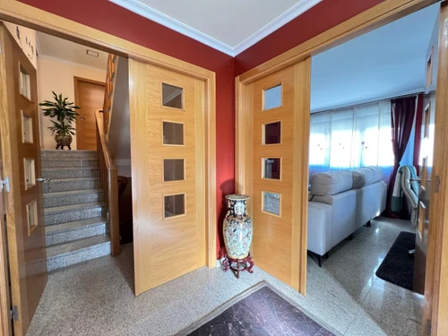 Ferienhaus Ourense, 4 Schlafzimmer, 8 Personen - photo_1011865886766