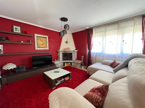 Ferienhaus Ourense, 4 Schlafzimmer, 8 Personen - photo_1011865886766