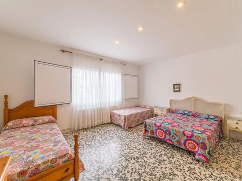 Villa L'Escala, 4 dormitorios, 13 personas - photo_1012089138427