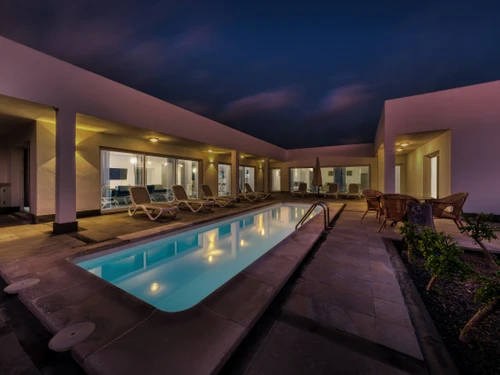 Ferienhaus Charco del Palo, 4 Schlafzimmer, 8 Personen - photo_1012089141159