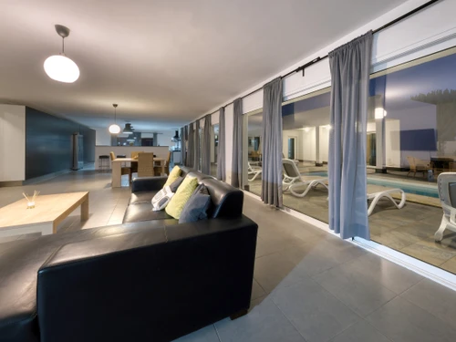 Ferienhaus Charco del Palo, 4 Schlafzimmer, 8 Personen - photo_1012089141159