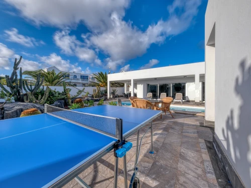 Ferienhaus Charco del Palo, 4 Schlafzimmer, 8 Personen - photo_1012089141159