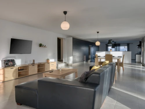 Ferienhaus Charco del Palo, 4 Schlafzimmer, 8 Personen - photo_1012089141159