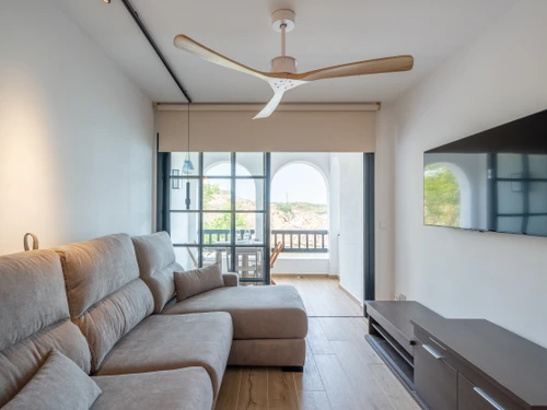 Apartamento L'Escala, 2 dormitorios, 6 personas - photo_1012089183467