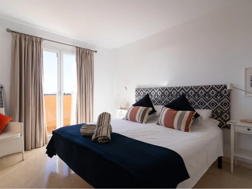 Apartamento Marbella, 1 dormitorio, 2 personas - photo_1012089187402