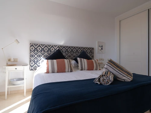 Apartamento Marbella, 1 dormitorio, 2 personas - photo_1012089187402