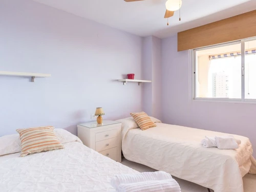 Apartamento Torremolinos, 2 dormitorios, 4 personas - photo_1011865902366