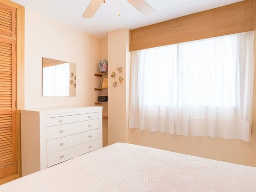 Apartamento Torremolinos, 2 dormitorios, 4 personas - photo_1011865902366