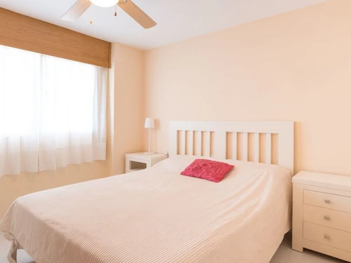 Apartamento Torremolinos, 2 dormitorios, 4 personas - photo_1011865902366