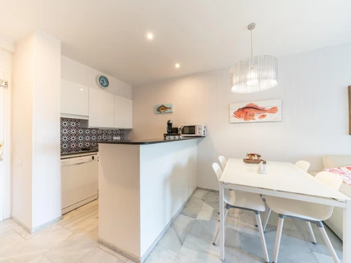 Apartamento L'Escala, 1 dormitorio, 4 personas - photo_1012089207062