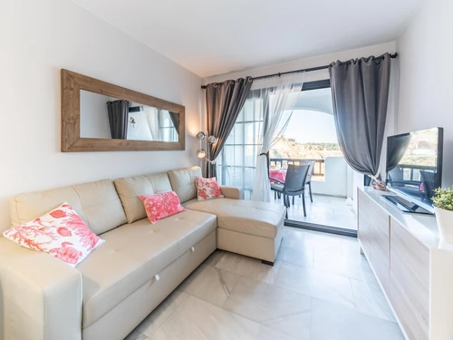 Apartamento L'Escala, 1 dormitorio, 4 personas - photo_1012089207062