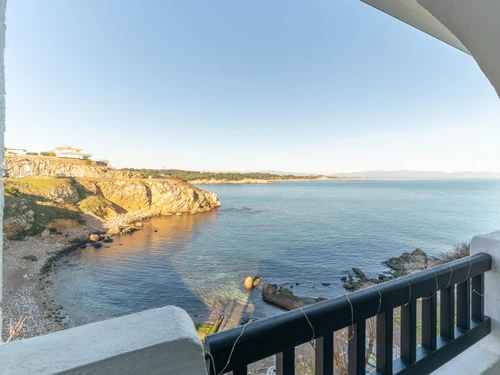 Apartamento L'Escala, 1 dormitorio, 4 personas - photo_1012089207062