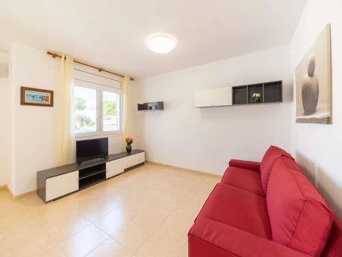 Villa L'Escala, 3 bedrooms, 8 persons - photo_1012089225658