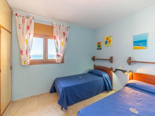 Apartment L'Escala, 1 bedroom, 4 persons - photo_1012089244320