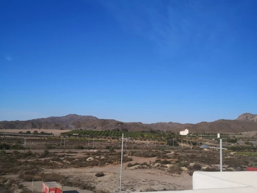 Appartement Pulpí, 3 pièces, 4 personnes - photo_1011964100819