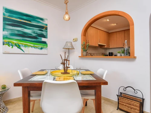 Apartment Xàbia, 1 bedroom, 2 persons - photo_1011964057602