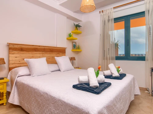 Apartment Xàbia, 1 bedroom, 2 persons - photo_1011964057602