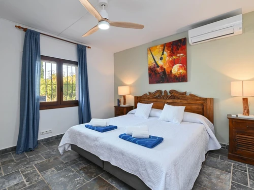 Villa Balcón del Mar, 2 Schlafzimmer, 4 Personen - photo_1011964139479