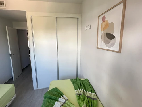 Appartement San Juan de los Terreros, 3 pièces, 5 personnes - photo_1011964144977