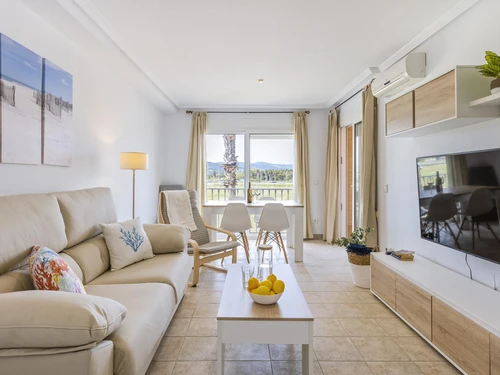 Apartment Xàbia, 1 bedroom, 4 persons - photo_1011949677632