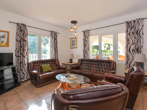 Villa Moraira, 3 Schlafzimmer, 6 Personen - photo_1011964159327