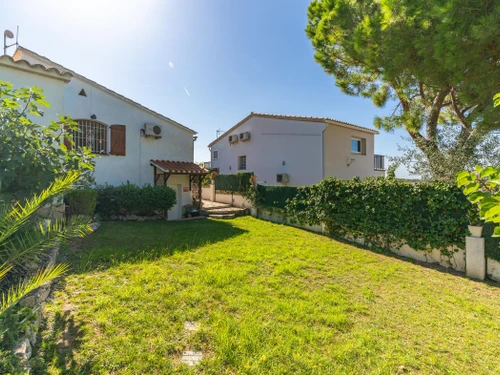 Villa L'Escala, 4 dormitorios, 8 personas - photo_1012089309675