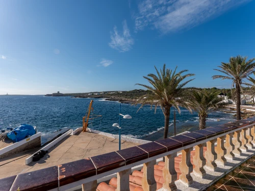 Ferienhaus S'Algar, 3 Schlafzimmer, 6 Personen - photo_1012089312121