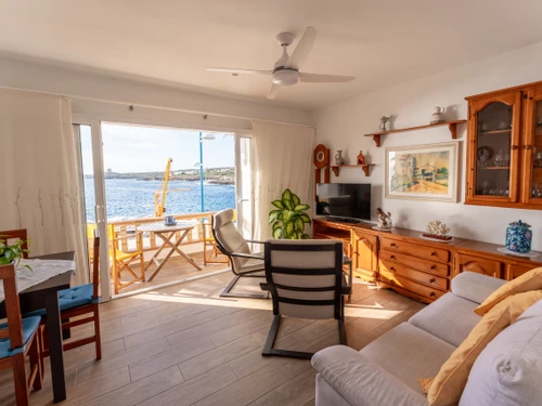 Ferienhaus S'Algar, 3 Schlafzimmer, 6 Personen - photo_1012089312121