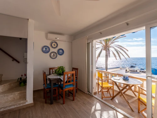 Ferienhaus S'Algar, 3 Schlafzimmer, 6 Personen - photo_1012089312121