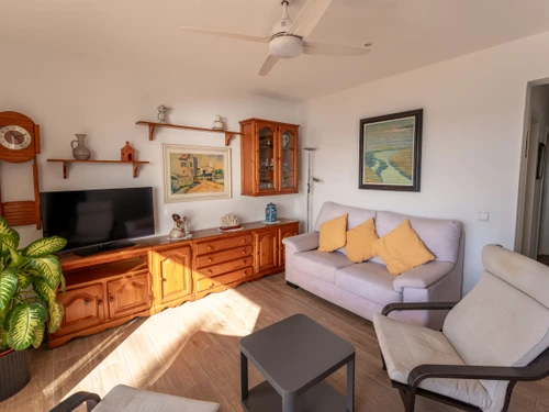 Ferienhaus S'Algar, 3 Schlafzimmer, 6 Personen - photo_1012089312121