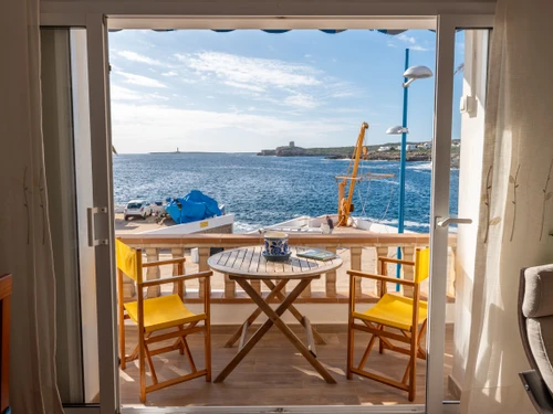 Maison S'Algar, 4 pièces, 6 personnes - photo_1012089312121