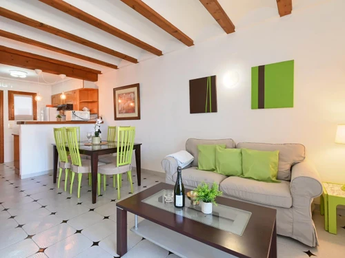 Apartment Denia, 2 bedrooms, 4 persons - photo_1011964124048