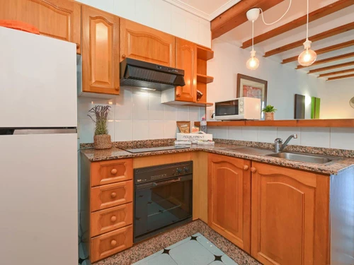 Apartment Denia, 2 bedrooms, 4 persons - photo_1011964124048