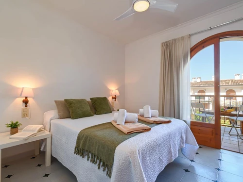 Apartment Denia, 2 bedrooms, 4 persons - photo_1011964124048