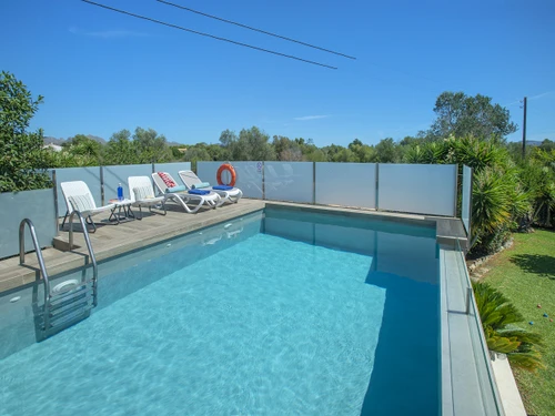 Villa Pollença, 5 pièces, 7 personnes - photo_1011874223888