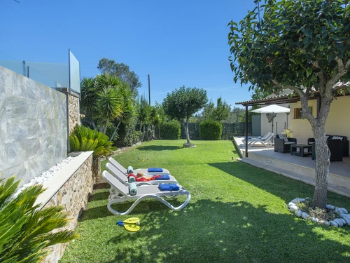 Villa Pollença, 5 pièces, 7 personnes - photo_1011874223888