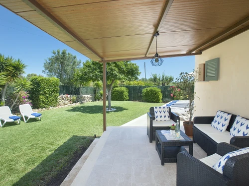 Villa Pollença, 5 pièces, 7 personnes - photo_1011874223888