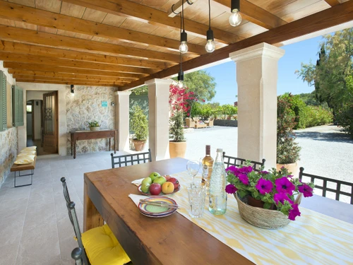 Villa Pollença, 5 pièces, 7 personnes - photo_1011874223888