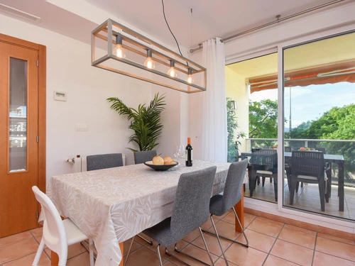 Apartment Xàbia, 2 bedrooms, 4 persons - photo_1011964151040