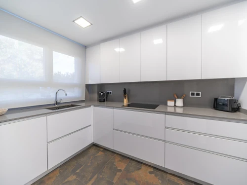 Villa L'Escala, 3 dormitorios, 6 personas - photo_1012089331664