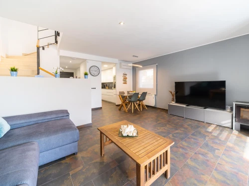 Villa L'Escala, 3 dormitorios, 6 personas - photo_1012089331664