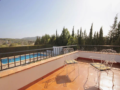 Villa Xàbia, 3 Schlafzimmer, 6 Personen - photo_1011949692273