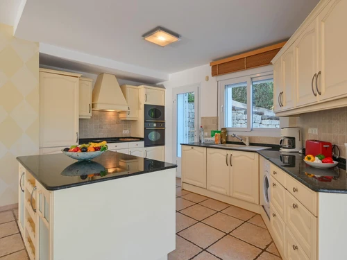 Villa Xàbia, 2 Schlafzimmer, 4 Personen - photo_1011949707409