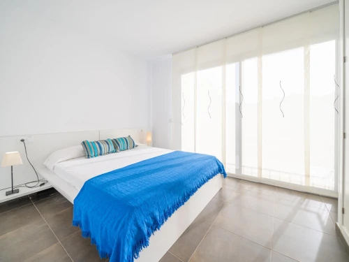 Villa L'Escala, 4 dormitorios, 9 personas - photo_1012089350198