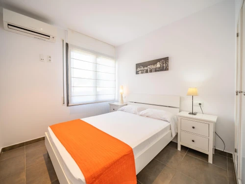 Villa L'Escala, 4 dormitorios, 9 personas - photo_1012089350198