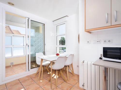 Ferienwohnung Xàbia, 3 Schlafzimmer, 6 Personen - photo_1011964214214