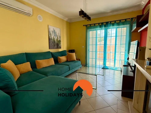 Villa Albufeira, 4 Schlafzimmer, 8 Personen - photo_1011949810681